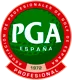 PGA Logo