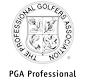 PGA Professional