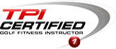 TPI Certified
