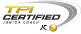 TPI Junior